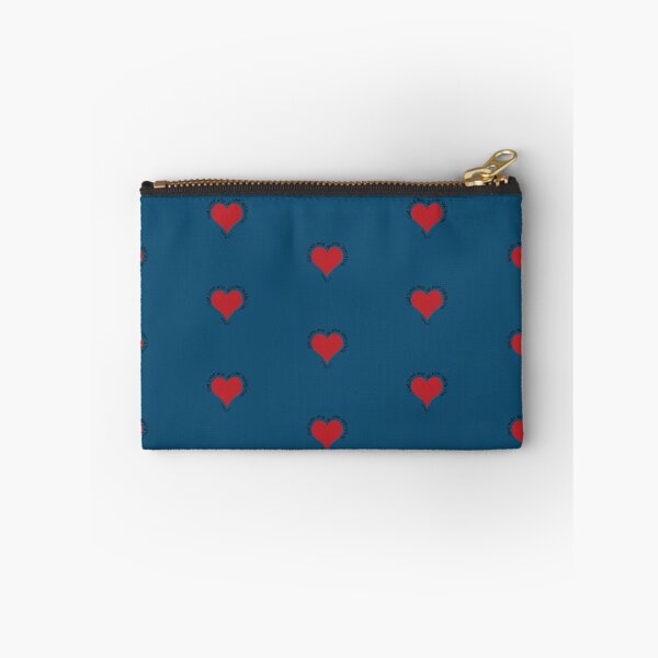 Item preview, Ever Lasting Love designed and sold by XCEEDTRANSITION.