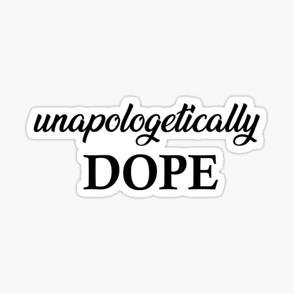 Free Free 83 My Husband Is Dope Svg SVG PNG EPS DXF File