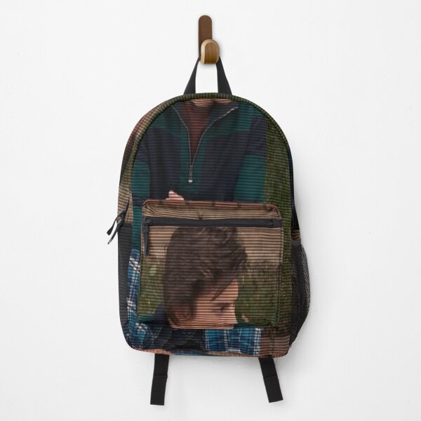 Item preview, Love Victor | Victor and Felix designed and sold by CouldYouBeMore.
