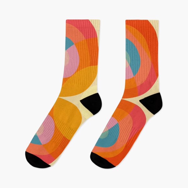 Item preview,  1970s and 1980s. designed and sold by Retro-Rocket.