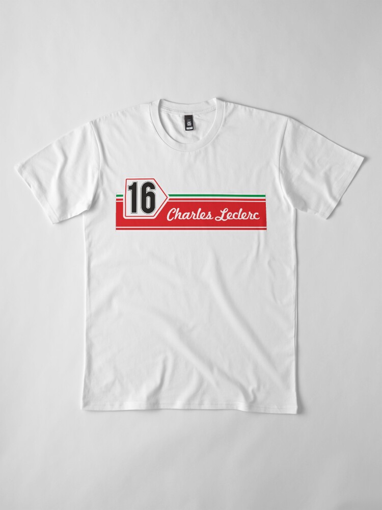 t shirt e leclerc tour de france