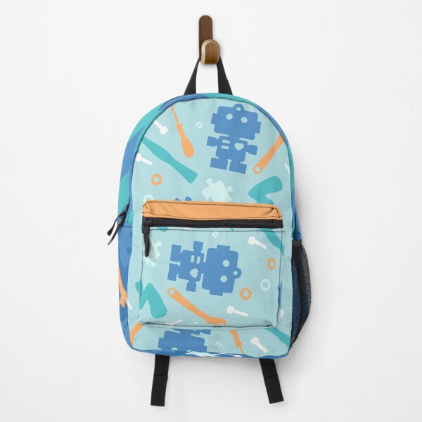 Item preview, Pastel Engineer designed and sold by XOOXOO.