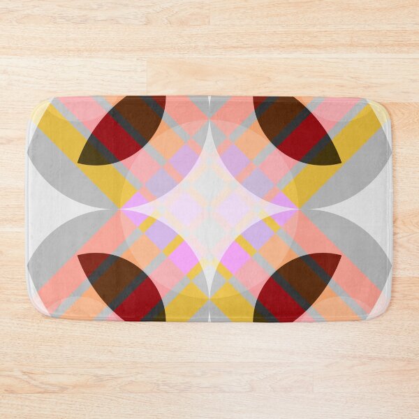 Item preview,  1970s and 1980s. designed and sold by Retro-Rocket.