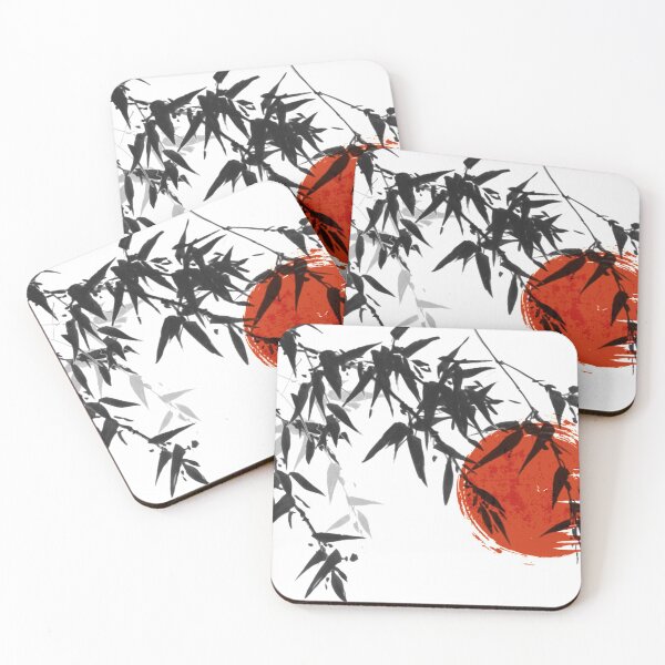 Item preview,  Wealth and great resilience. designed and sold by Kallandra.