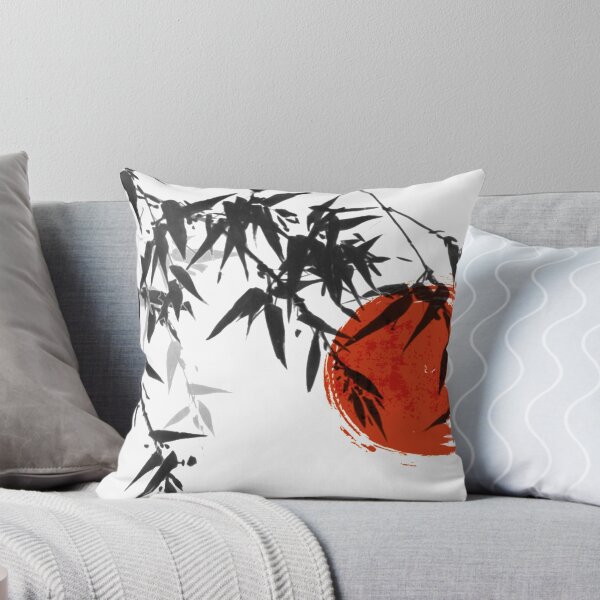 Item preview,  Wealth and great resilience. designed and sold by Kallandra.