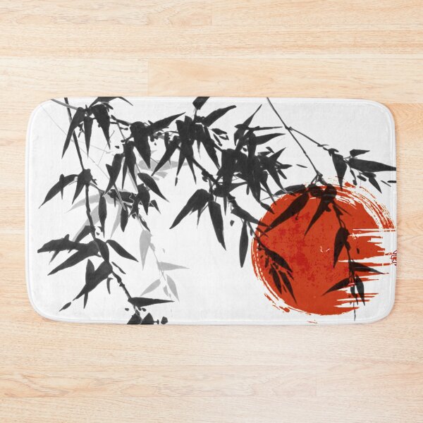 Item preview,  Wealth and great resilience. designed and sold by Kallandra.