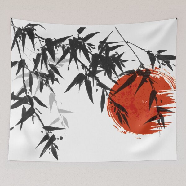 Item preview,  Wealth and great resilience. designed and sold by Kallandra.