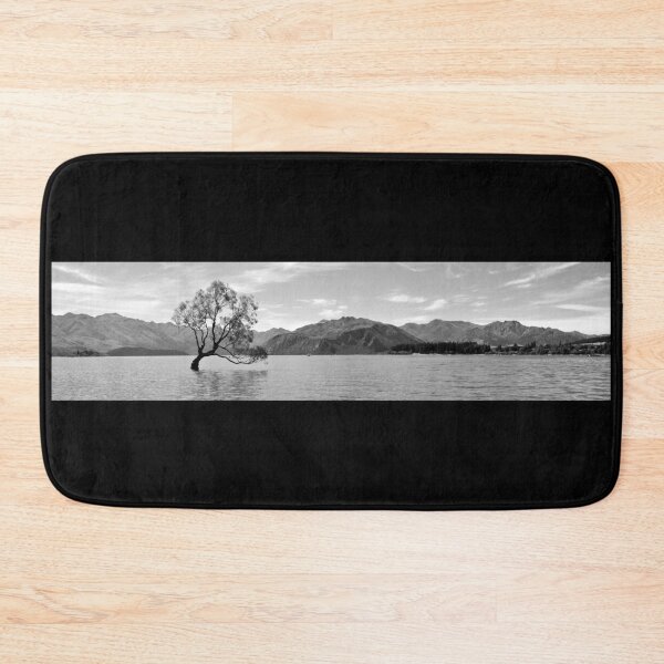 Item preview, Tree Scenery Landscape designed and sold by S-H-Designs.