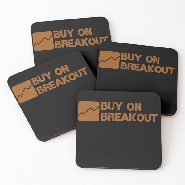 Item preview, forex designed and sold by miguelaud.