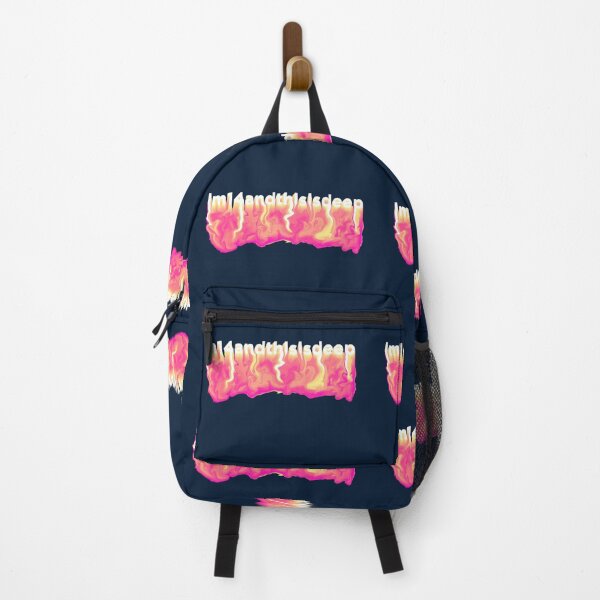 Item preview, I'm 14 and this is Deep Meme designed and sold by Quantum-Duck.