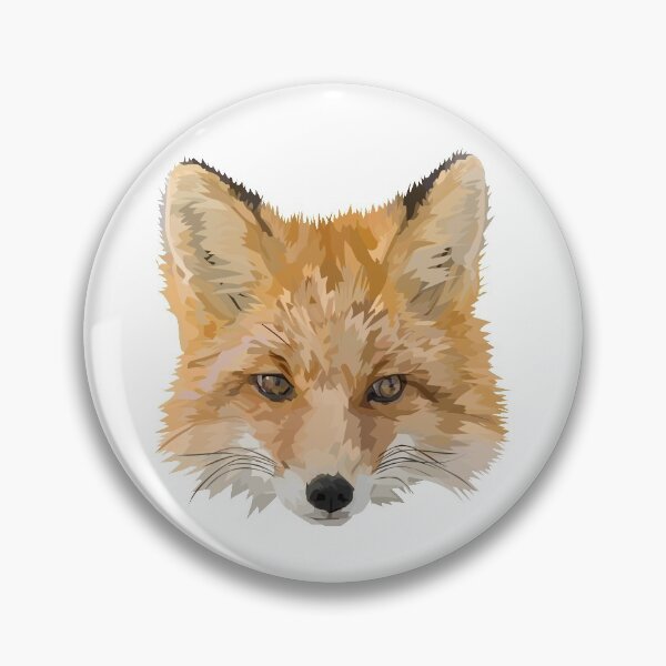 Item preview, Foxy designed and sold by Phaio.