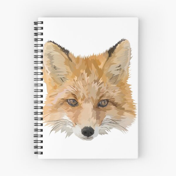 Item preview, Foxy designed and sold by Phaio.