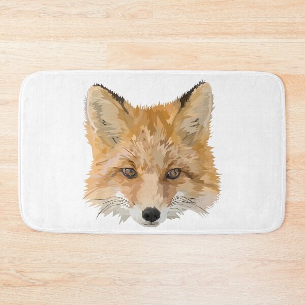 Item preview, Foxy designed and sold by Phaio.