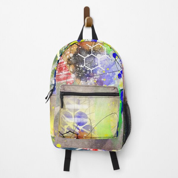 Item preview, geometric shapes designed and sold by bacbi.