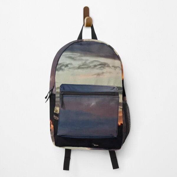Item preview, Sunset Princes Highway  designed and sold by Naomi80.