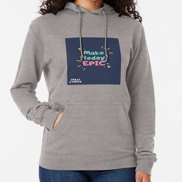 mkbhd hoodie
