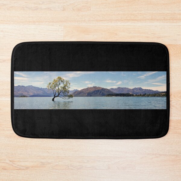 Item preview, Tree Scenery Landscape designed and sold by S-H-Designs.