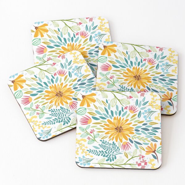 Item preview, welcome to Spring designed and sold by Kathy Lecocq.