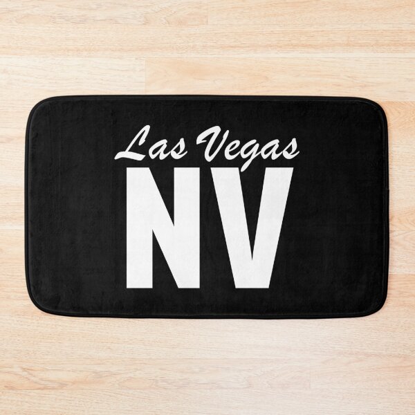 Artikelvorschau, Las Vegas NV Souvenir entworfen und verkauft von KoolMoDee.