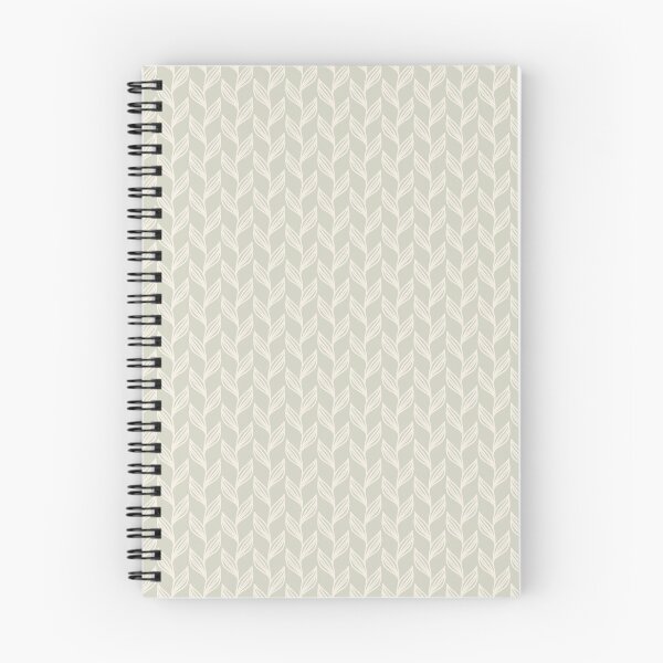 Item preview, Organic Nature Pattern designed and sold by heyitsclara.