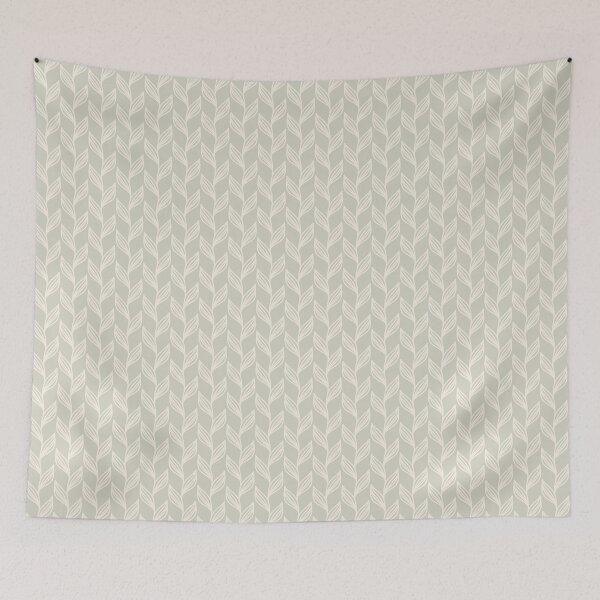 Item preview, Organic Nature Pattern designed and sold by heyitsclara.