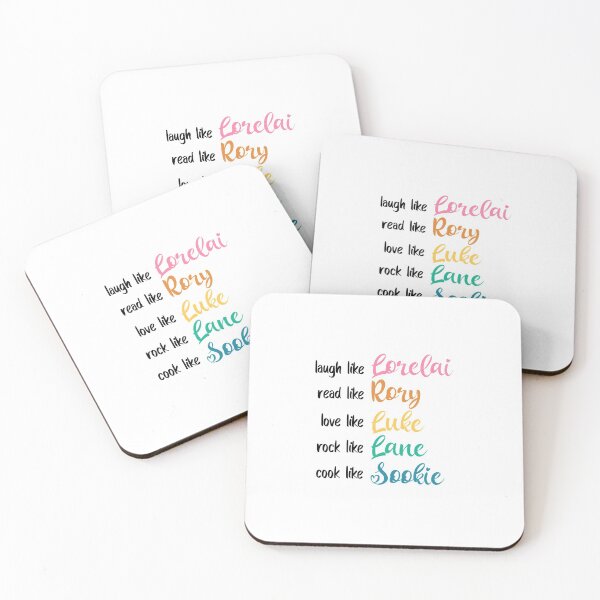Item preview, laugh like... designed and sold by ellechauv.