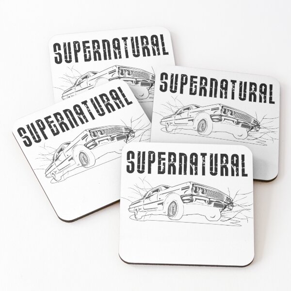 Item preview,  Impala designed and sold by DesignByArt.