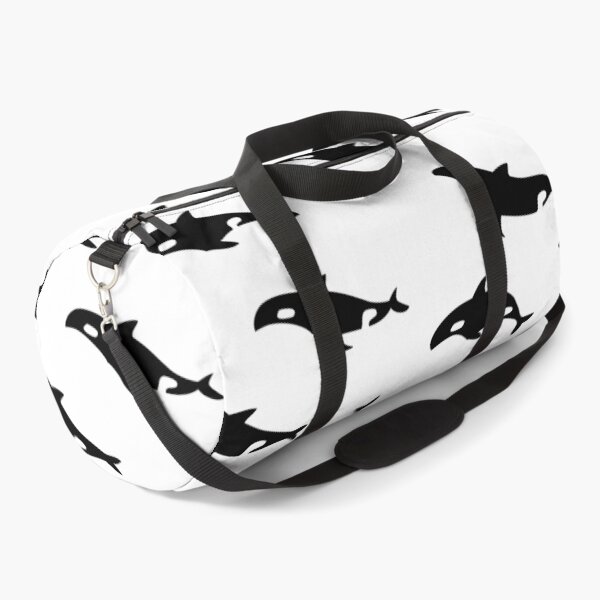 Item preview, Whales is ocean animal designed and sold by ColorCove Designs.