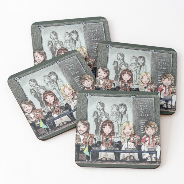Item preview, Interview designed and sold by Katerina Makarova.