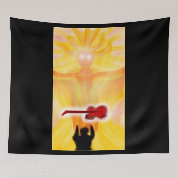 Item preview, Divine Gift designed and sold by J-Stevo.