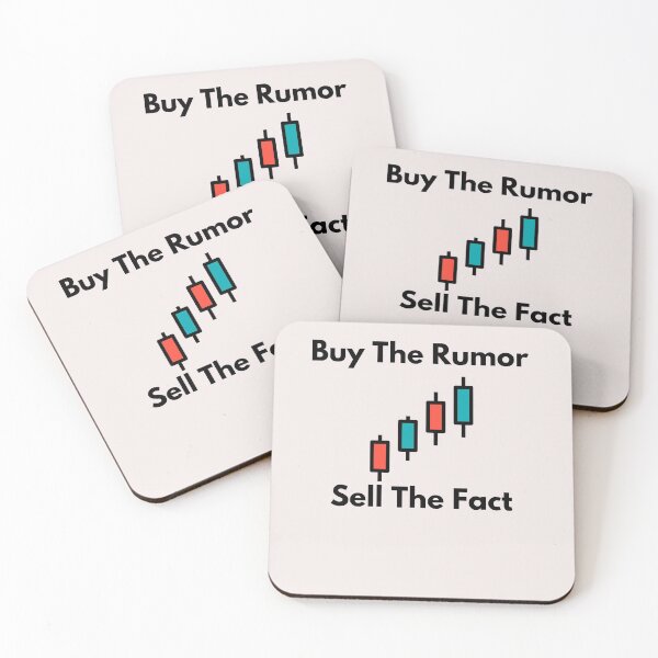 Item preview, forex designed and sold by miguelaud.