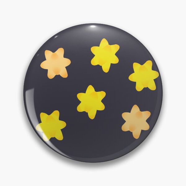 Item preview, Scorpius Star Fragments  designed and sold by TheMajesticGoat.
