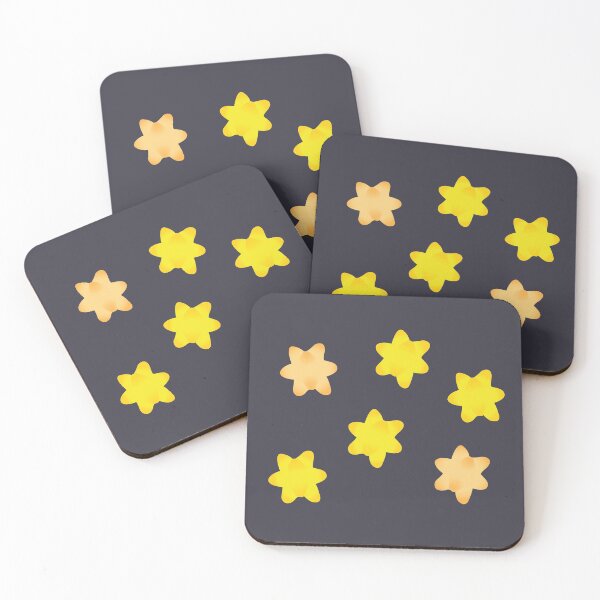 Item preview, Scorpius Star Fragments  designed and sold by TheMajesticGoat.