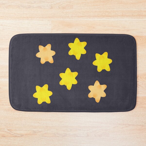 Item preview, Scorpius Star Fragments  designed and sold by TheMajesticGoat.