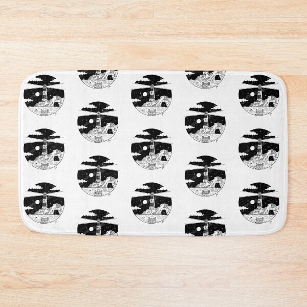 Item preview, The View designed and sold by james-wagner.