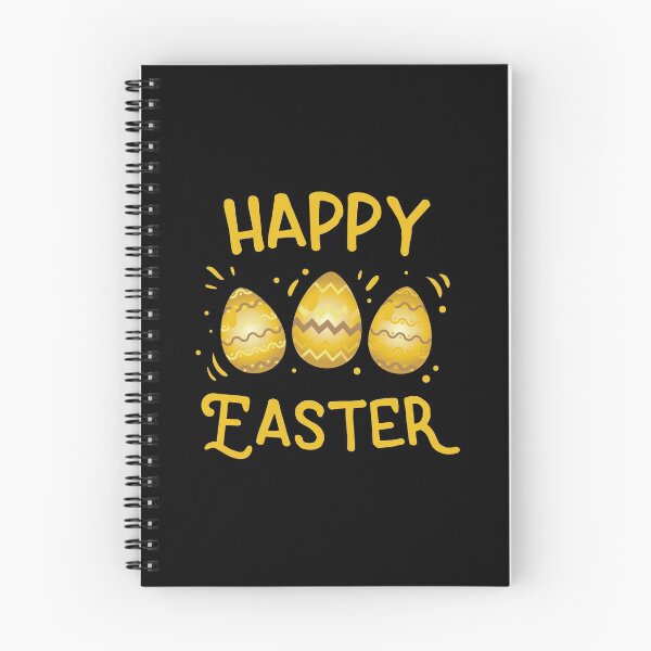 Item preview, Happy Easter Wishes Egg Hunting Religious Sunday Gift designed and sold by haselshirt.
