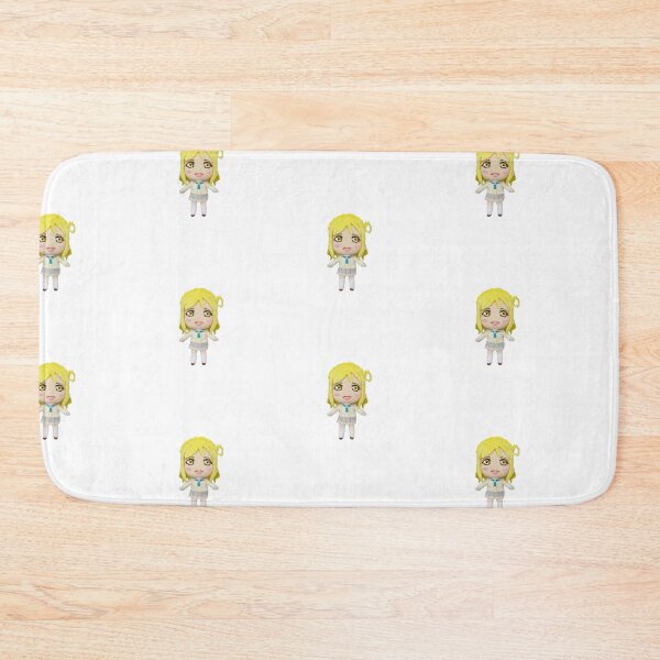 Item preview, Cursed Mari designed and sold by Harooki.