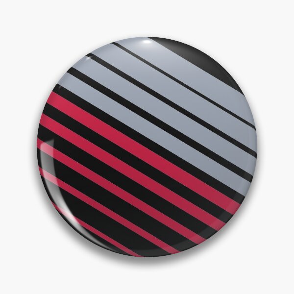Item preview, dynamic lines for energetic people  designed and sold by Omtatsat.