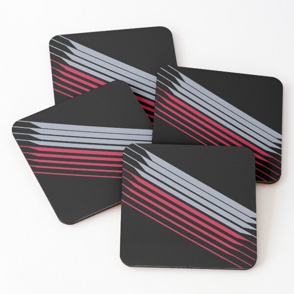 Item preview, dynamic lines for energetic people  designed and sold by Omtatsat.