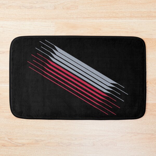 Item preview, dynamic lines for energetic people  designed and sold by Omtatsat.