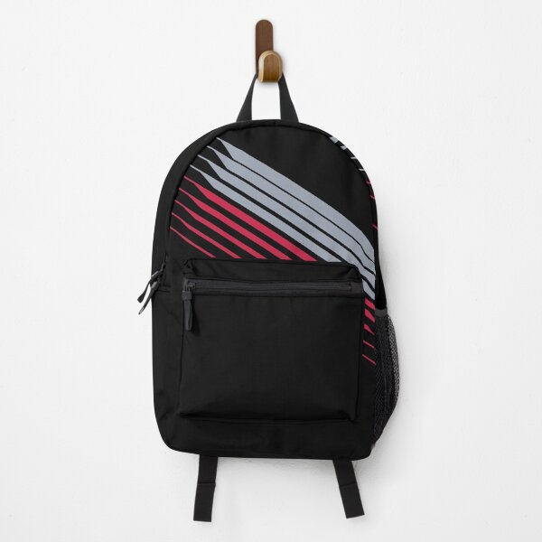 Item preview, dynamic lines for energetic people  designed and sold by Omtatsat.