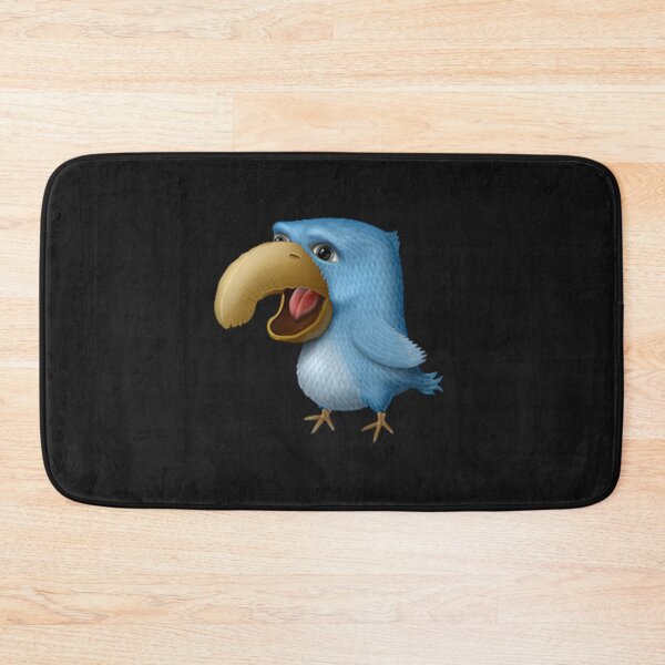 Item preview, hey i am very hungry today designed and sold by Mahesh  Tolani.