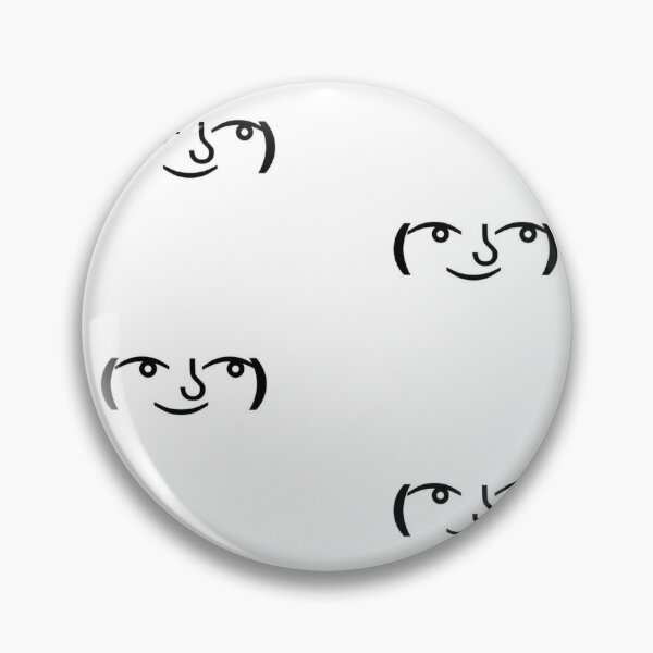 Trollface Smiley Internet Meme PNG, Clipart, Emoticon, Expressions, Face,  Facial Expression, Hyperlink Free PNG Download