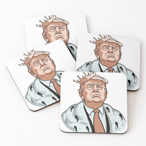 Item preview, Traitor Trump designed and sold by foxxyapparel.