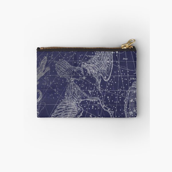 Item preview, Constellation Cygnus Astrology designed and sold by WisdomInspired.