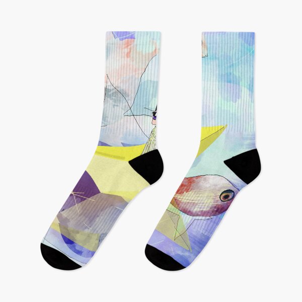 Item preview, the Peach designed and sold by bacbi.