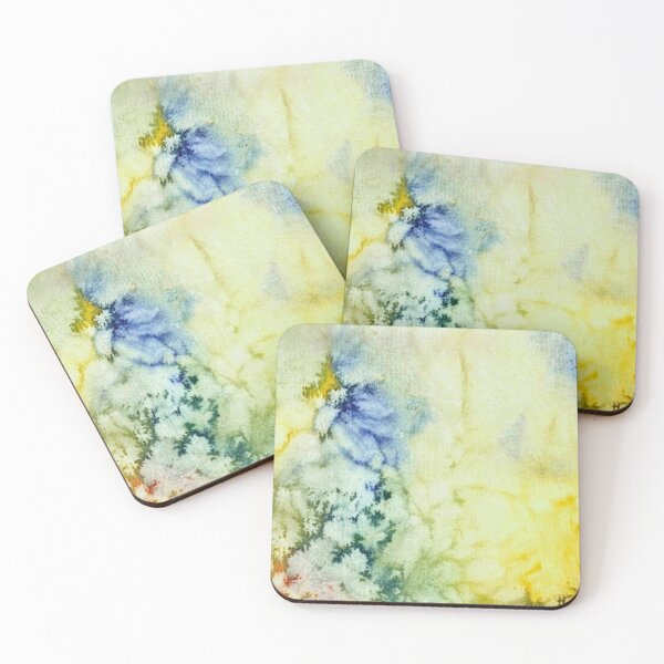 Item preview, Splashes of Sunshine designed and sold by Pooja Srinivas.