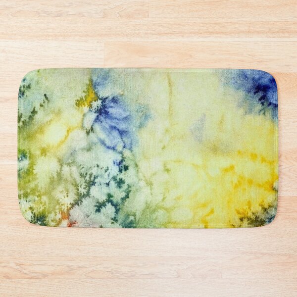Item preview, Splashes of Sunshine designed and sold by Pooja Srinivas.