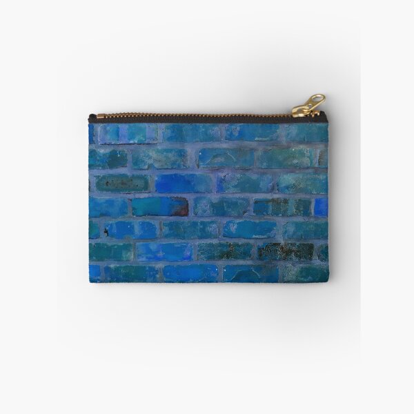 Item preview, Aqua Brick designed and sold by jmoneyph.