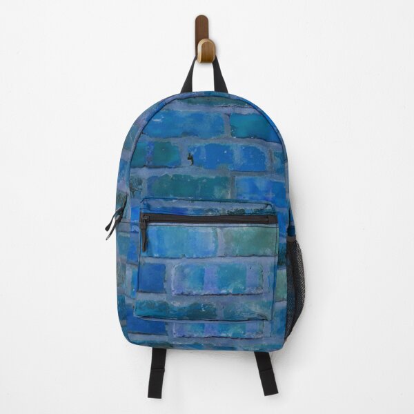 Item preview, Aqua Brick designed and sold by jmoneyph.